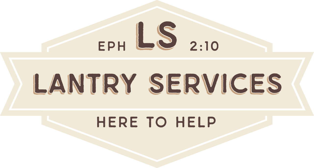 Lantry Services